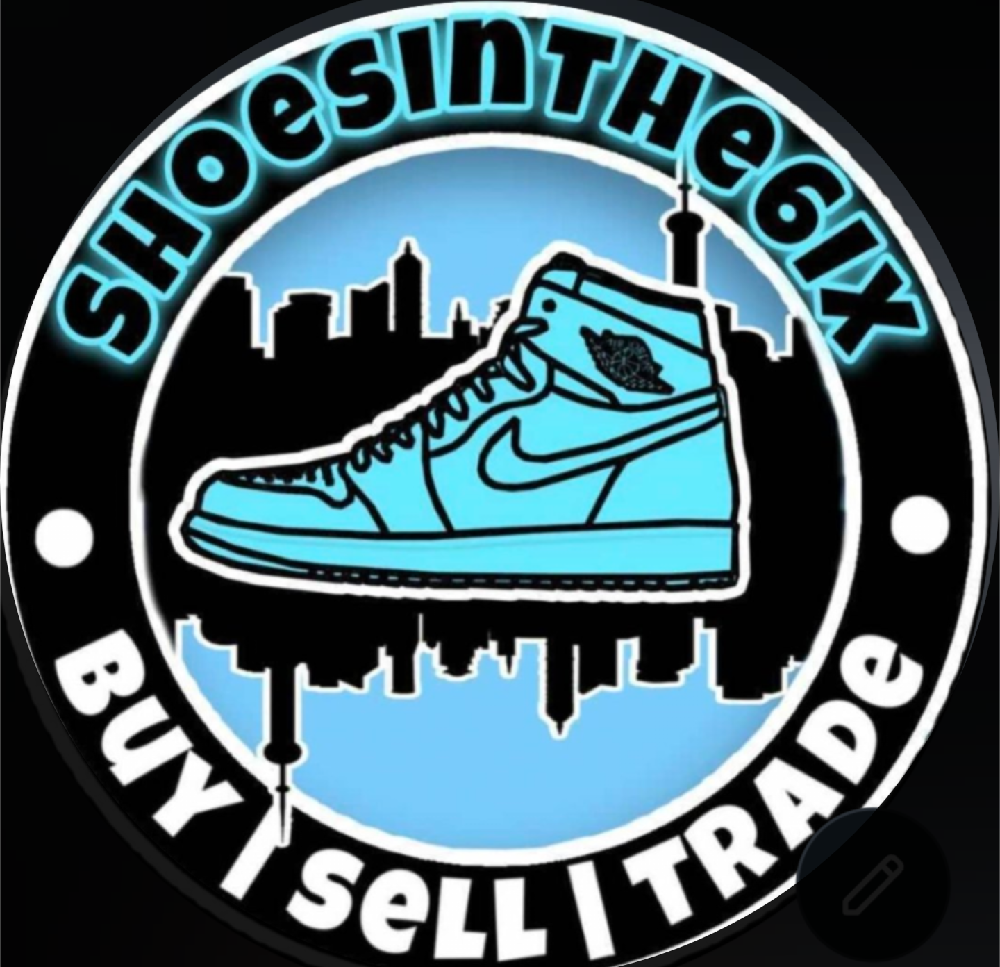 Shoesinthe6ix profile