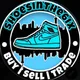 Shoesinthe6ix profile