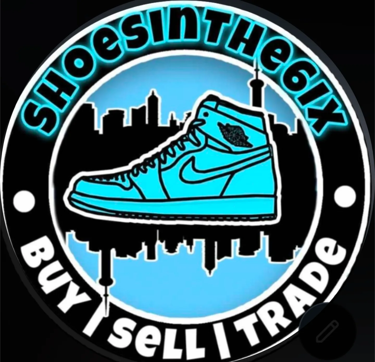 Shoesinthe6ix profile