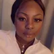 Monica Peter profile