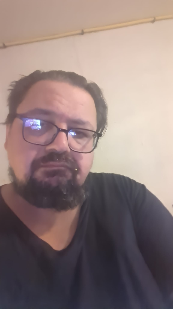Joe Ieraci profile