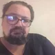 Joe Ieraci profile