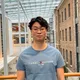 Kevin profile