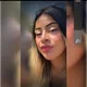 Carolina profile