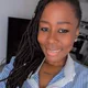 Aisha Maxwell Obesi profile