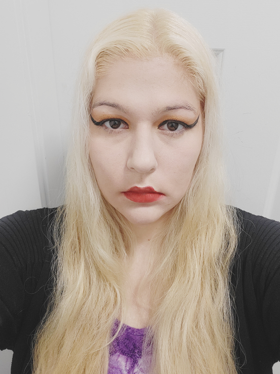 Mortimer Reynoldes profile