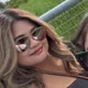 Cherrie profile