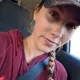 Allie profile