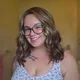 Caitlyn Chamberlain profile