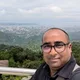 Raj profile