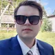 Matt profile