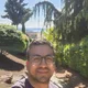 Soroush profile