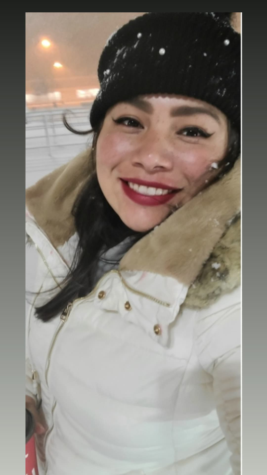 Yadira Hernandez profile