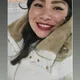 Yadira Hernandez profile