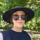Emily profile
