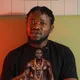 Oyewole Ayodeji profile