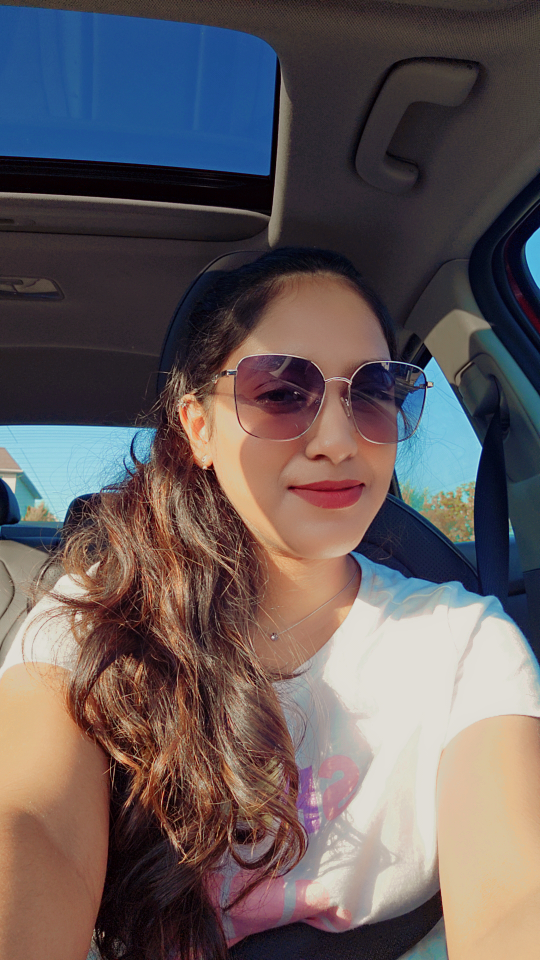 sathya profile
