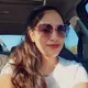sathya profile