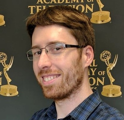 Ryan profile