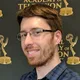 Ryan profile