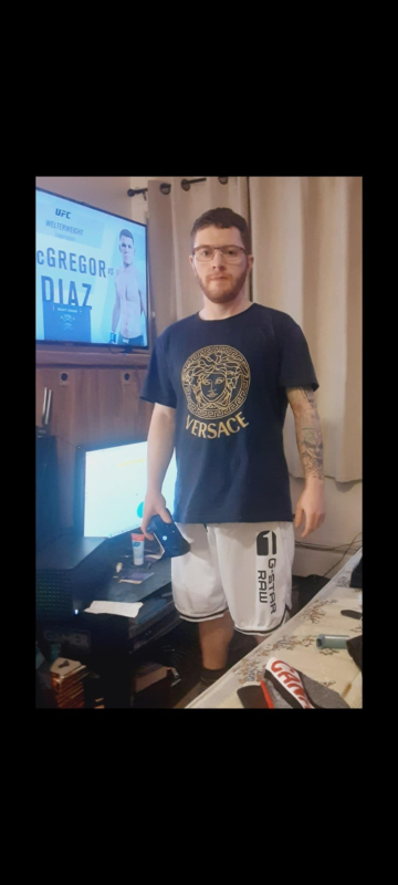 Ian