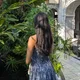 Belle profile