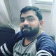 Avsar profile