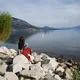 Krissi profile