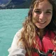 Isidora profile