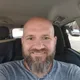 Erik profile