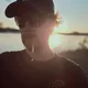 Lucus profile