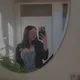 karissa profile