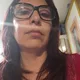 xochitl profile