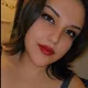 Destiny profile
