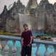 Gabriel Munoz profile