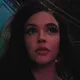 Lorelei profile