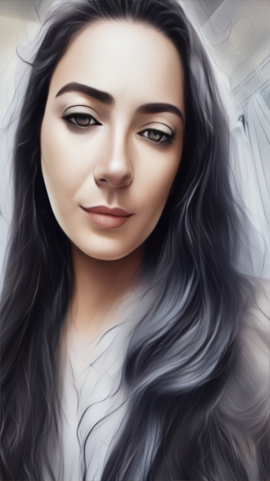 Hannah