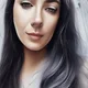 Hannah profile