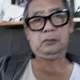 alfred yeung profile