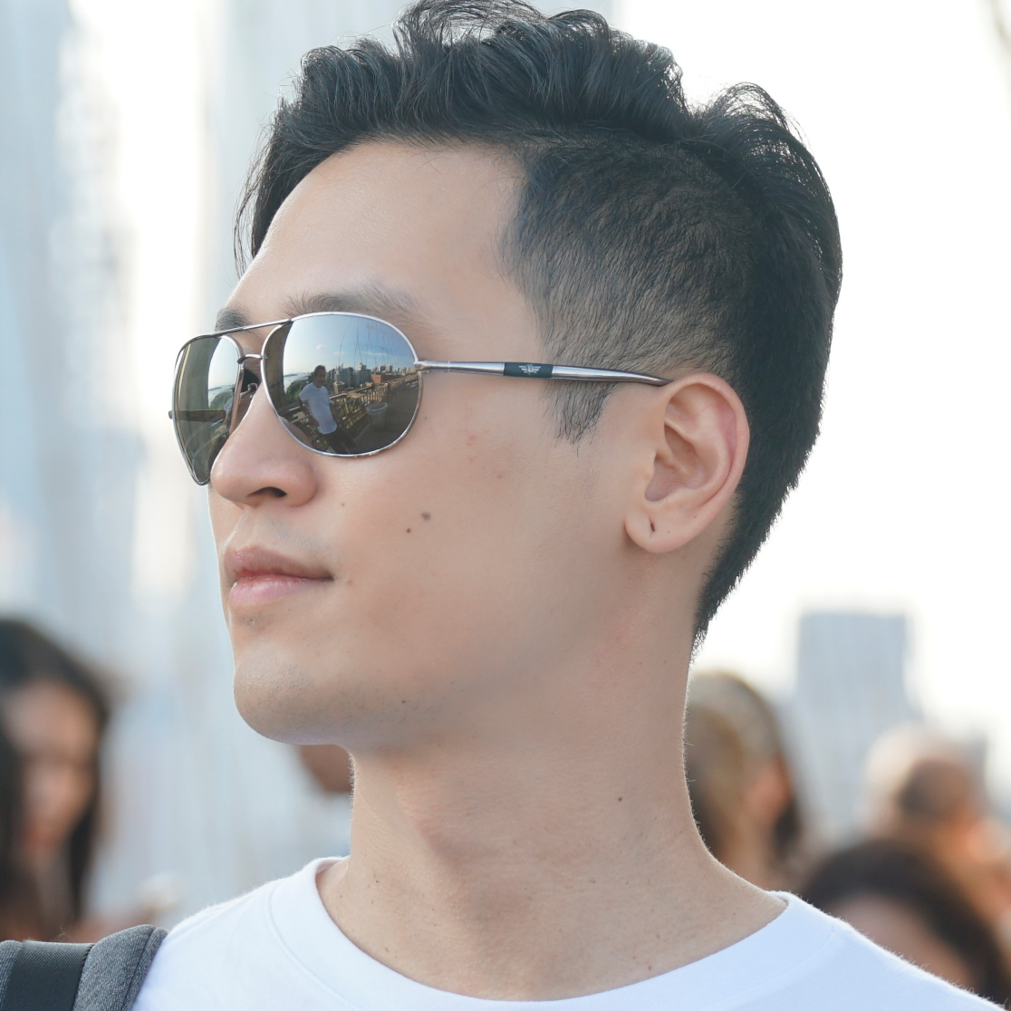 821339 profile