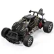 Ramp Xdrift profile