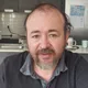 Sergio Neira profile