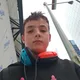 caleb matsen profile
