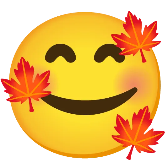 219369 Michelle profile