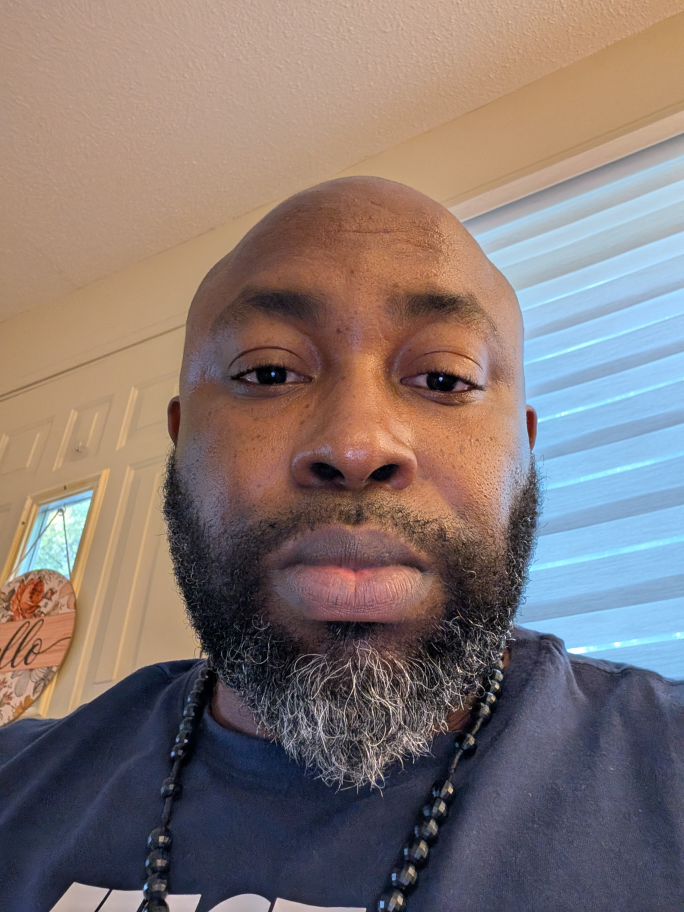 Tuoyo profile