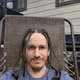 John Paul profile