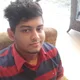 Kazi profile