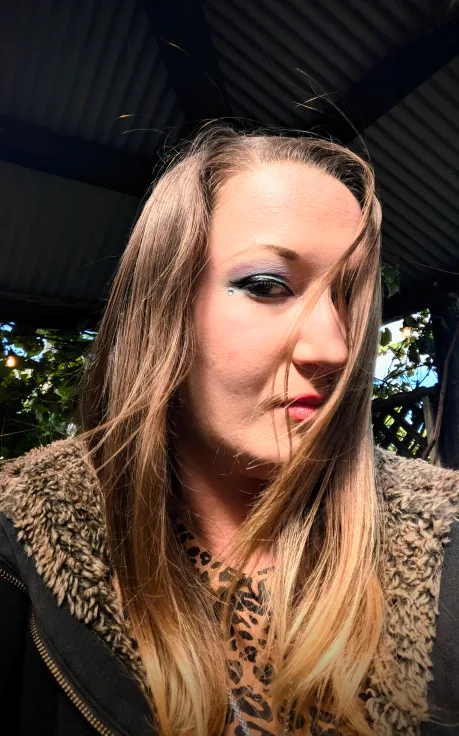 Tiana Marsden profile