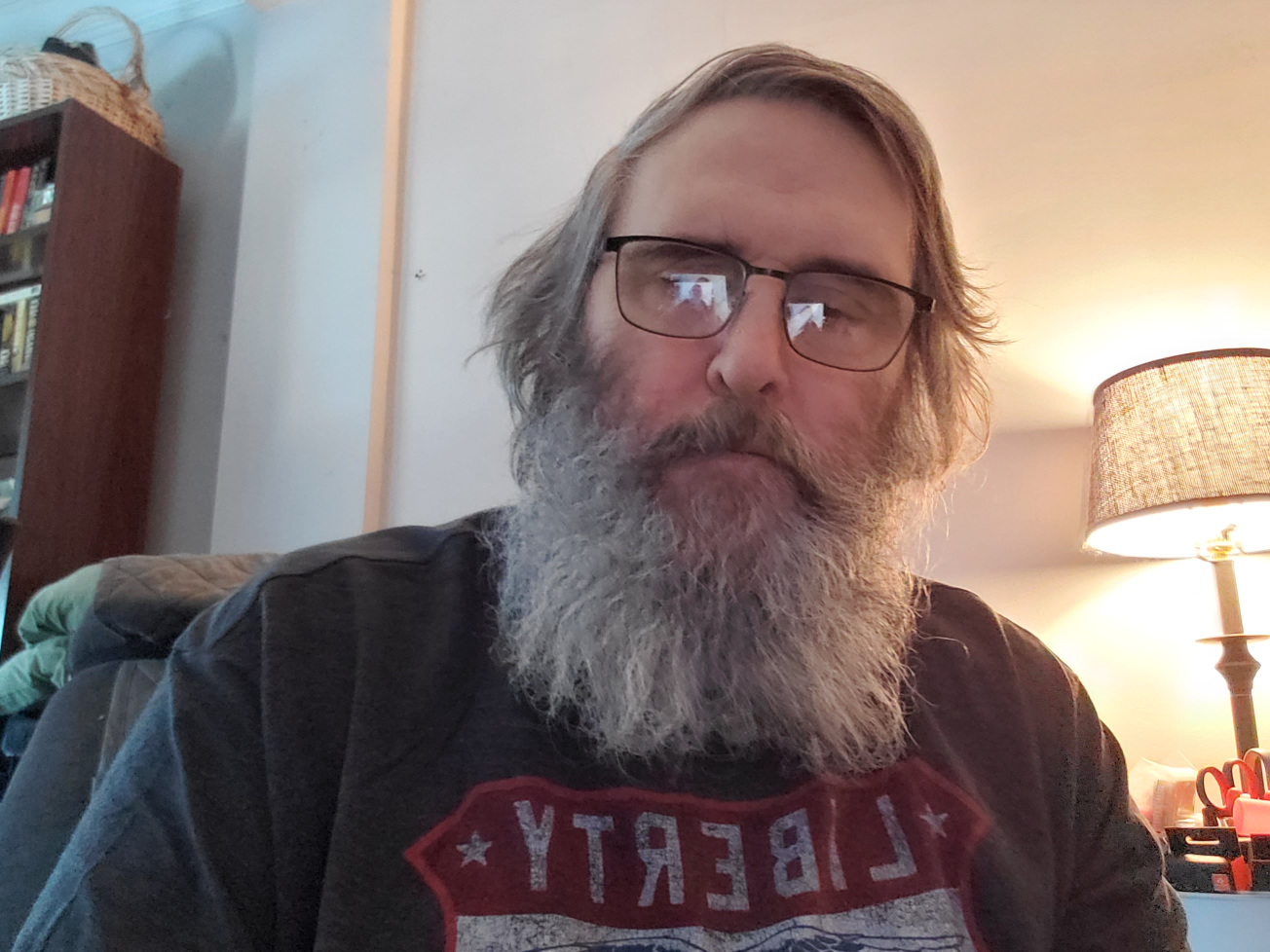Skip MacWilliam
