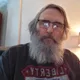 Skip MacWilliam profile